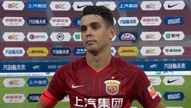 弗拉霍维奇在上一场比赛表现出色，因此在尤文对罗马时他将重返首发阵容。
